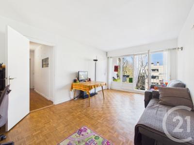 Fontenay Aux Roses, Île-de-France 92260, France