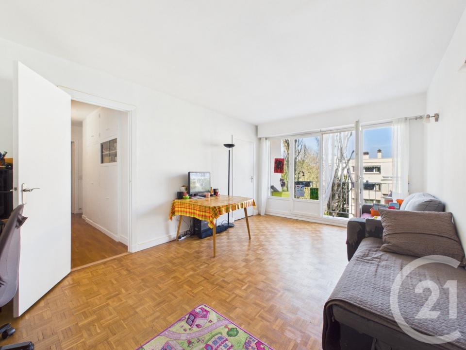 Fontenay Aux Roses, Île-de-France 92260, Francia