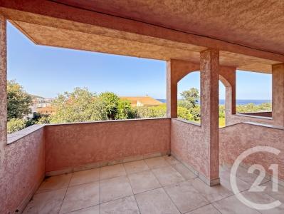 L Ile Rousse, Corse 20220, France