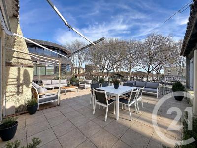 Mauguio Carnon, Languedoc-Roussillon 34130, France