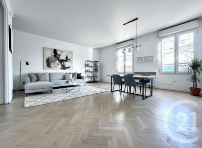 Maisons Alfort, 法兰西岛 94700, 法國