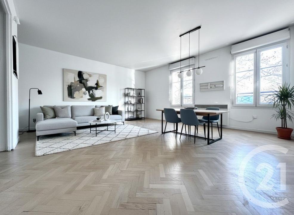 Maisons Alfort, Île-de-France 94700, Fransa