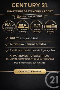 Rodez, Midi-Pyrénées 12000, Frankreich