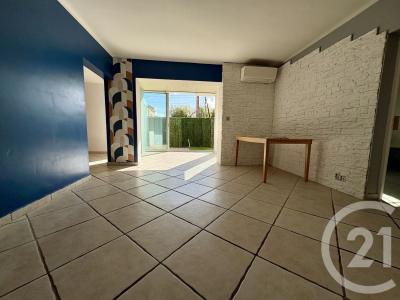 Six Fours Les Plages, Provence-Alpes-Côte D'Azur 83140, France