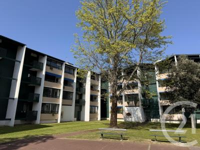 St Jean De Luz, Aquitaine 64500, France