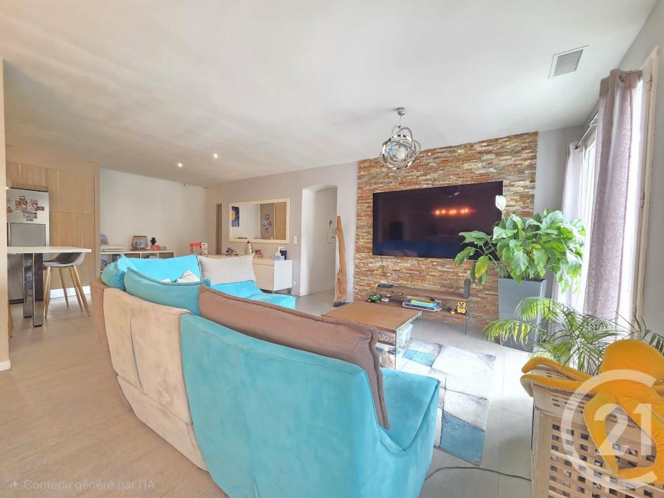 Ollioules, Provence-Alpes-Côte D'Azur 83190, Fransa