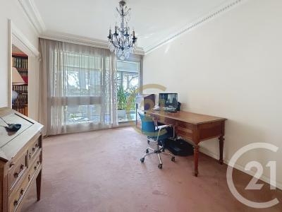 Le Chesnay, Île-de-France 78150, France