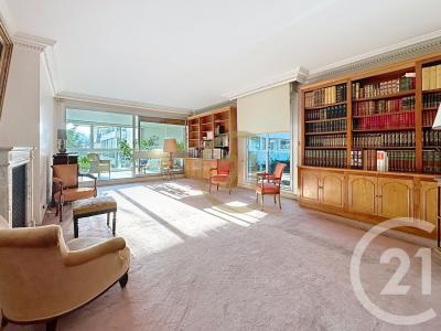 Le Chesnay, Île-de-France 78150, France