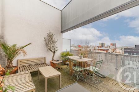 Gennevilliers, Île-de-France 92230, France