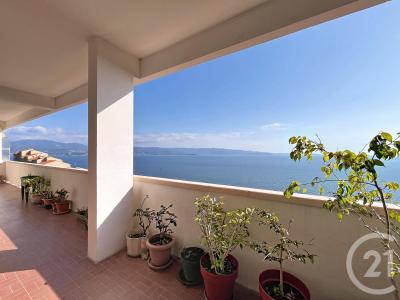 Ajaccio, Corse 20000, Frankreich