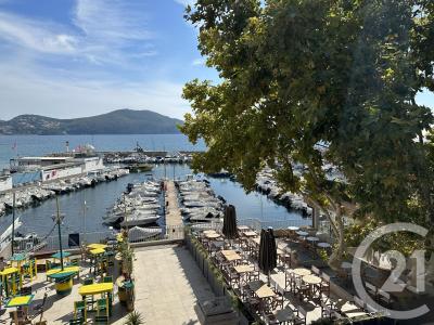 St Cyr Sur Mer, Provence-Alpes-Côte D'Azur 83270, 法國