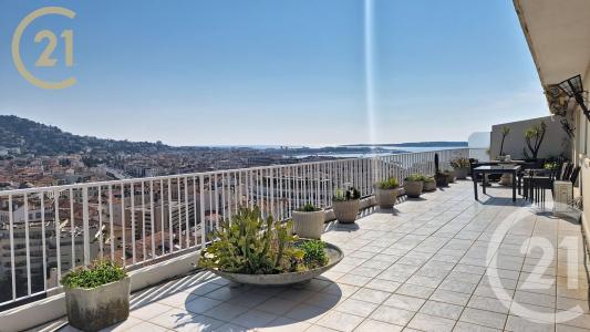 Cannes, Provence-Alpes-Côte d'Azur 06400, France