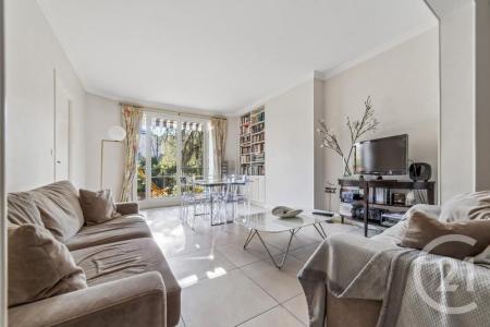 Neuilly Sur Seine, إيل دي فرانس 92200, فرنسا