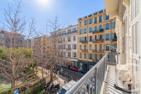 Nice, Provence-Alpes-Côte d'Azur 06000, France