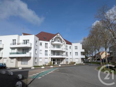 La Chapelle St Mesmin, سانتر 45380, فرنسا