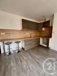 Boulogne Sur Mer, Nord-Pas-de-Calais 62200, Francja