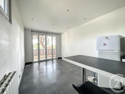 Mandelieu La Napoule, Provence-Alpes-Côte d'Azur 06210, France