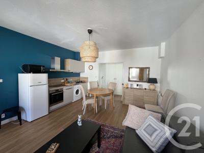 Laval, País Do Loire 53000, França