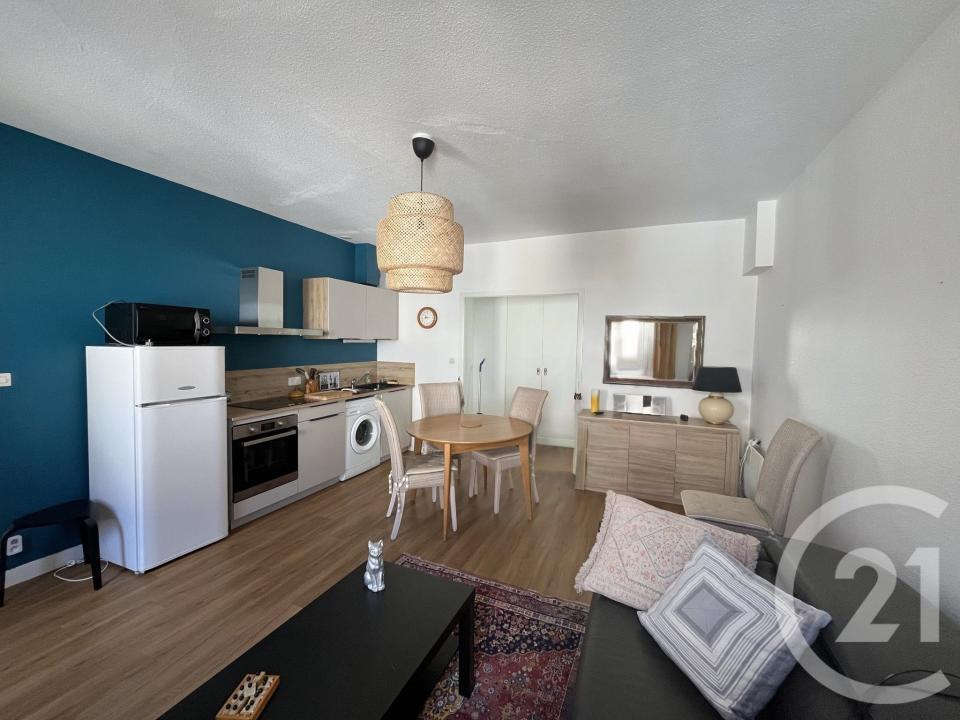 Laval, País Do Loire 53000, França