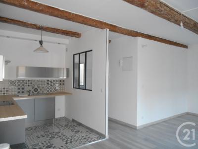 Beziers, לנגדוק-רוסיון 34500, צרפת 