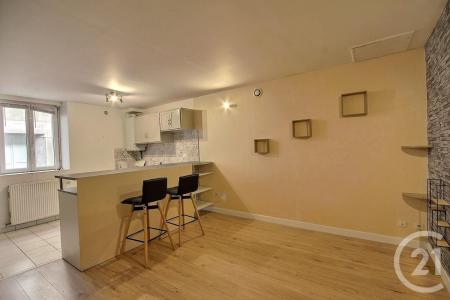 Blois, Centro 41000, França