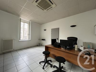 Lavaur, Midi-Pirineus 81500, França