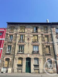 Sevran, Île-de-France 93270, France