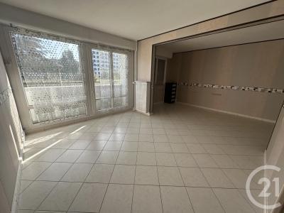 Tours, サントル＝ヴァル・ド・ロワール 37200, アキタン