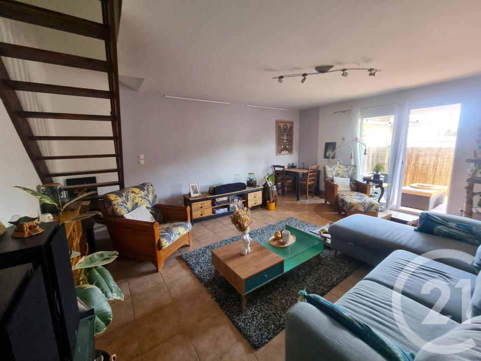 Gaillac, 比利牛斯 81600, 法国