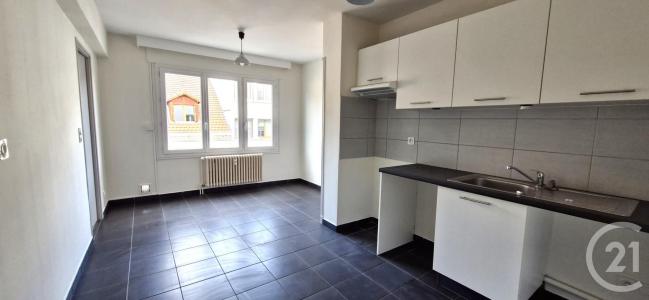 Gap, Provence-Alpes-Côte D'Azur 05000, France