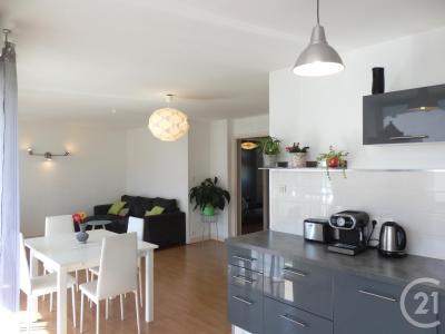 Chambery, 罗纳阿尔卑斯 73000, 法国