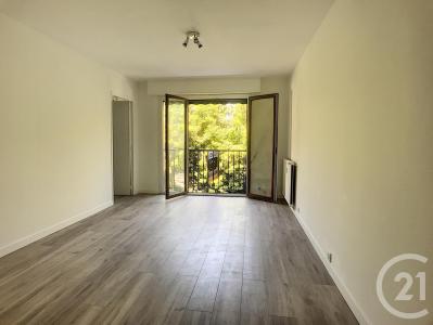 Le Cannet, Provence-Alpes-Côte D'Azur 06110, 프랑스