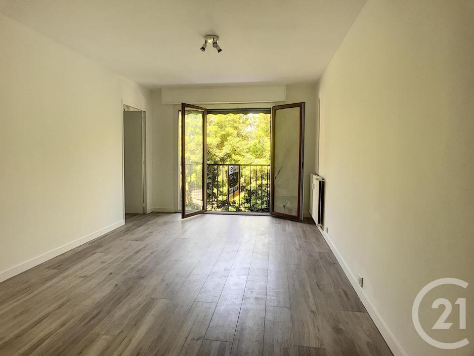 Le Cannet, Provence-Alpes-Côte D'Azur 06110, 프랑스