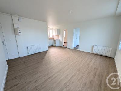 Rouen, Haute-Normandie 76000, 法国