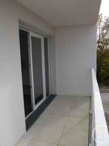 Gif Sur Yvette, Ilha De França 91190, França