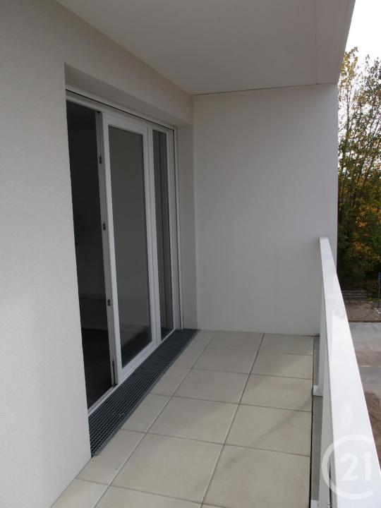 Gif Sur Yvette, Ilha De França 91190, França