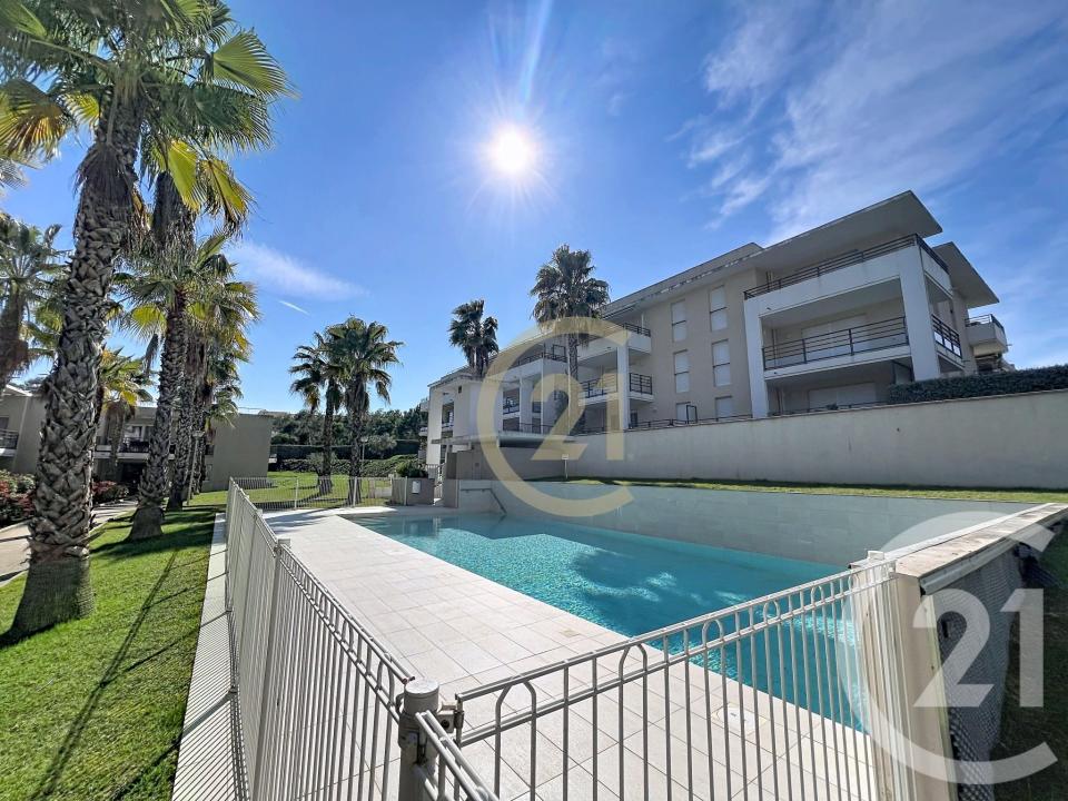 Cannes La Bocca, Provence-Alpes-Côte D'Azur 06150, Francja