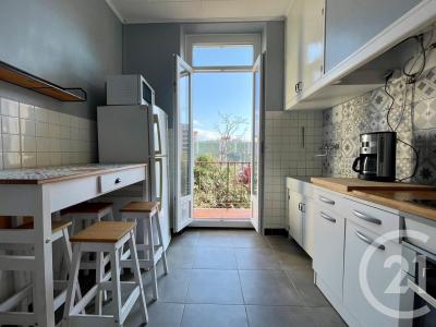 Marseille, Provence-Alpes-Côte D'Azur 13005, France