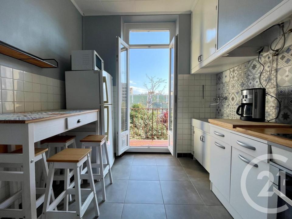 Marseille, Provence-Alpes-Côte D'Azur 13005, France