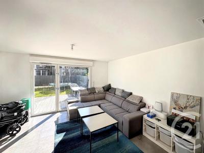 Colomiers, Mediodia-Pireneos 31770, Francia