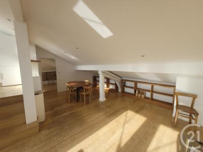 Lyon, Ródano-Alpes 69001, França