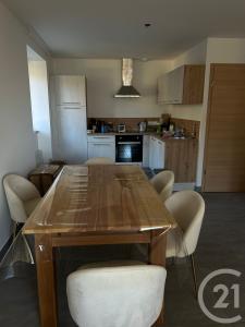 La Cluse Et Mijoux, 弗朗什-孔泰 25300, 法国