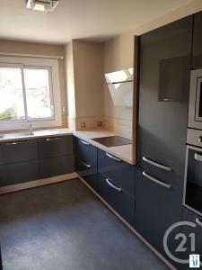 Rouen, Haute-Normandie 76000, Francja