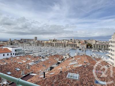 Marseille, Provence-Alpes-Côte D'Azur 13007, France