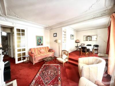 París, Isla De Francia 75005, Francia