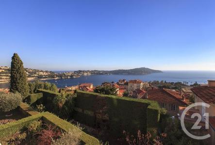 Villefranche Sur Mer, Provence-Alpes-Côte D'Azur 06230, Francia
