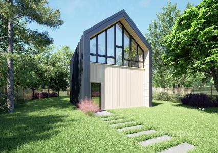 Brno, Brno-město 62100, República Checa