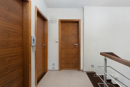 Nádražní, Morkovice-slížany, Kroměříž 76833, Repubblica Ceca