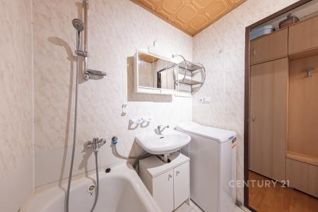 Skupova, Olomouc, Olomouc 77900, Repubblica Ceca