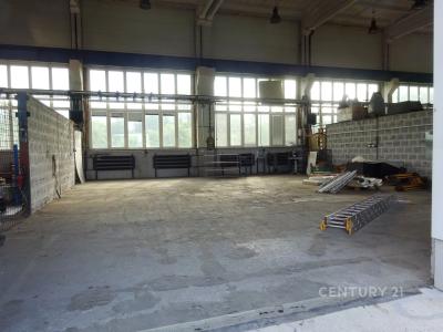 budova č. 12. prostřední část, Nábřeží, Zlín, Zlín 76001, Tschechische Republik